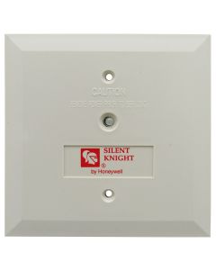 Silent Knight SD500-ARM Addressable Relay Module