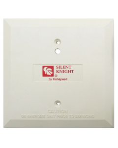 Silent Knight SK-MONITOR Monitor Module 