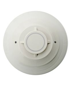 Silent Knight SK-HEAT Plug-in Heat Detector