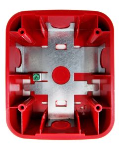 System Sensor SBBRL
