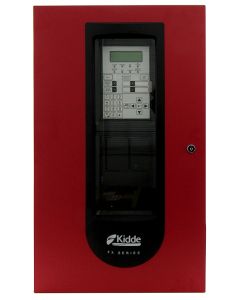 Kidde FX-1000 (Intelligent FACP)