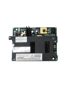 Notifier APS2-6R Auxillary Power Supply