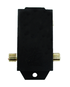 Ditek DTK-VSPA Video Surge Protector