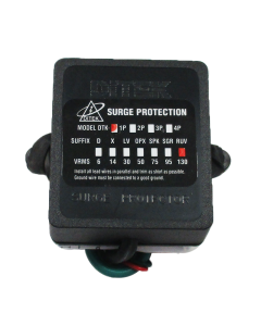 Ditek DTK-1P-RUV Surge Protector