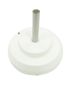FARADAY 8892 FIXED TEMP (135F) HEAT DETECTOR