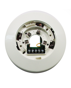 Detection Systems DS-MB4WA Detector Base
