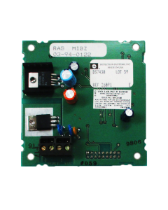 Detection Systems DS7430 Multiplex Expansion Module