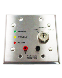 Bosch D344-RT Remote Test Kit