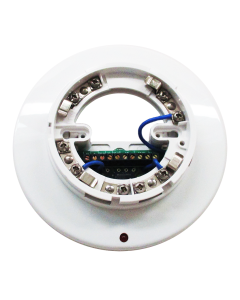 Apollo 45681-227 Series 60 6-inch Relay Base