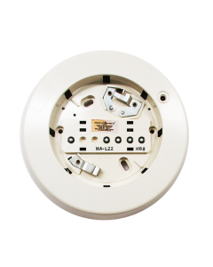 Hochiki HA-L22 Detector Mounting Base