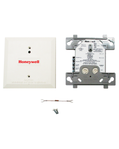 HONEYWELL TC809A1059 FLASHSCAN MONITOR MODULE
