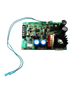 Kidde Thorn 900-666 Power Supply Board