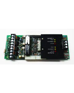 Thorn 900-758