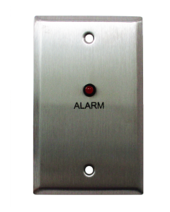 Harrington Signal IS819/820-RA Remote Alarm Accessory