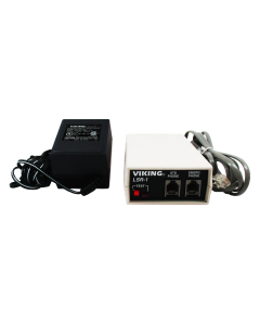 Viking LSR-1 Single-Line Seizure Relay