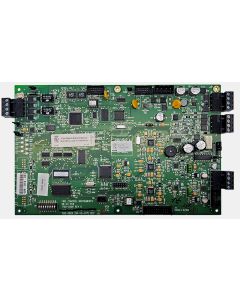 Gamewell FCI INI-VGX-UTP Transponder Voice Gateway 