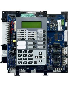 Edwards EST IO1000-RE (Replacement Electronics Assembly, Main Board)