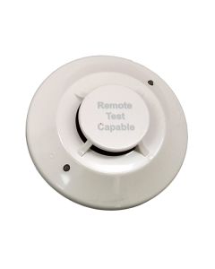 Johnson Control JC 2951JR