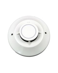 Johnson Controls 5951J