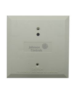 Johnson Controls M500XJ