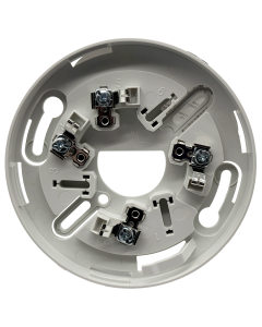 Kidde KC2-SB Standard Detector Base