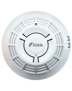 Kidde KI-OSD Intelligent Optical Smoke Detector