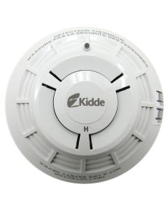 Kidde KI-HRD