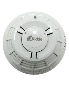 Kidde KI-PCD