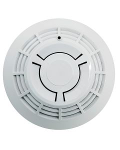 Kidde KS-PS Addressable SmartOne Photoelectric Smoke Detector 