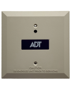 ADT M300RADT Monitor Module