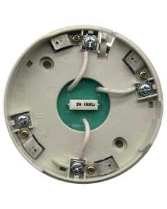 Fenwal MA-001 Adapter Base