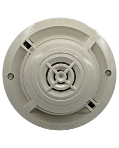 Gamewell FCI MCS-COF 