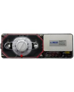 Mircom MDH-SL2000P Photoelectric Duct Detector