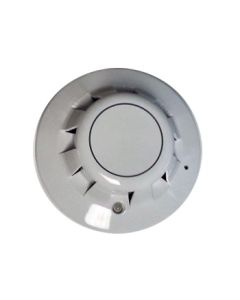 Mircom MIX-3100 Smoke Detector