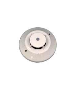 Mircom MIX-5251B Intelligent 135º Fixed Heat Detector