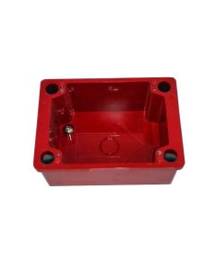 Mircom BB-700WP Backbox