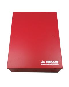 Mircom BPS-802