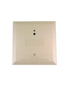 Mircom MIX-M500R Relay Control Module