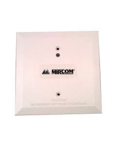 Mircom MIX-M502M Zone Interface Module