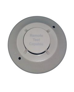 Mircom MIX-2251BR Smoke Detector  