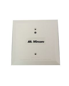Mircom MIX-M500MA