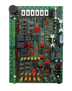 Mircom MD-450