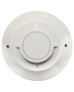 Mircom MIX-5251RAP Intelligent Plug-In RoR Temperature Sensor
