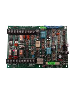 Mirtone 7200 Replacement Boar