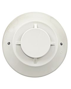 Mircom MIX-2251AP Intelligent Photoelectronic Smoke Sensor
