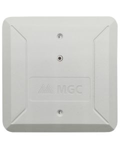 Mircom MIX-4050 Synch Module