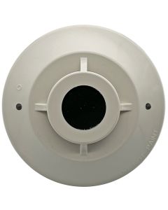 Mircom MIX-5251H Fixed Temp (190 F) Thermal Sensor