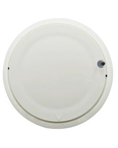 Silent Knight IDP-FIRE-CO-IV Advanced Multi-Criteria Detector (Ivory)