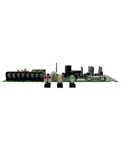 Fire-Lite MP-24 (2-Zone FACP) Replacement Board