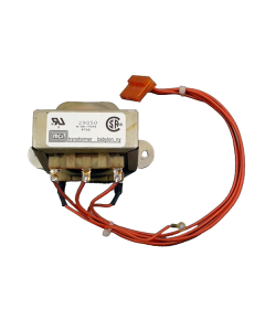 Fire-Lite MP-24 Transformer